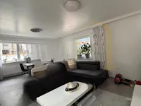 Недвижимость Apartment 2 bedrooms for sale in Pétange: 3