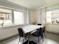 Недвижимость Apartment 2 bedrooms for sale in Pétange: 4