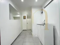 Недвижимость Apartment 2 bedrooms for sale in Pétange: 5