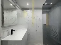 Недвижимость Apartment 2 bedrooms for sale in Pétange: 6