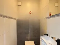 Недвижимость Apartment 2 bedrooms for sale in Pétange: 7