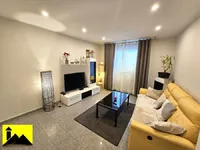 Недвижимость Semi-detached house 4 bedrooms for sale in Beringen (Mersch): 2