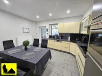 Недвижимость Semi-detached house 4 bedrooms for sale in Beringen (Mersch): 3