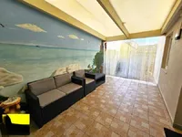 Недвижимость Semi-detached house 4 bedrooms for sale in Beringen (Mersch): 4