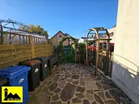 Недвижимость Semi-detached house 4 bedrooms for sale in Beringen (Mersch): 5