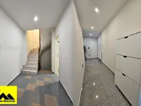 Недвижимость Semi-detached house 4 bedrooms for sale in Beringen (Mersch): 7