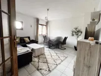 Недвижимость Apartment 1 bedroom for sale in Rumelange: 1