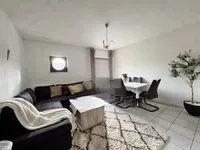 Недвижимость Apartment 1 bedroom for sale in Rumelange: 2