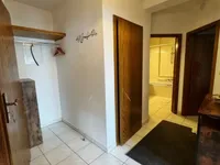 Недвижимость Apartment 1 bedroom for sale in Rumelange: 3