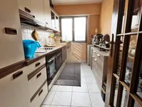 Недвижимость Apartment 1 bedroom for sale in Rumelange: 4