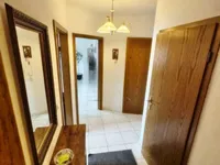 Недвижимость Apartment 1 bedroom for sale in Rumelange: 5
