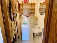 Недвижимость Apartment 1 bedroom for sale in Rumelange: 6