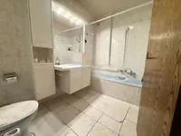 Недвижимость Apartment 1 bedroom for sale in Rumelange: 7