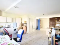 Недвижимость Apartment 2 bedrooms for sale in Steinfort: 2