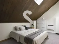 Недвижимость Apartment 2 bedrooms for sale in Steinfort: 3