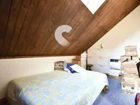 Недвижимость Apartment 2 bedrooms for sale in Steinfort: 4