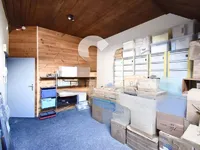 Недвижимость Apartment 2 bedrooms for sale in Steinfort: 6