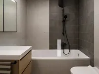 Недвижимость Apartment 2 bedrooms for sale in Steinfort: 7