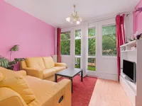Недвижимость Apartment 2 bedrooms for sale in Luxembourg-Gasperich - Cloche d'or: 2
