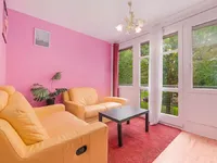 Недвижимость Apartment 2 bedrooms for sale in Luxembourg-Gasperich - Cloche d'or: 3