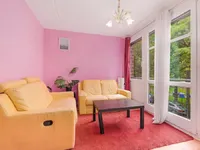 Недвижимость Apartment 2 bedrooms for sale in Luxembourg-Gasperich - Cloche d'or: 4