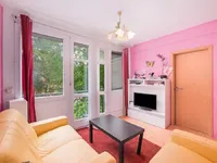 Недвижимость Apartment 2 bedrooms for sale in Luxembourg-Gasperich - Cloche d'or: 5