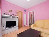 Недвижимость Apartment 2 bedrooms for sale in Luxembourg-Gasperich - Cloche d'or: 6