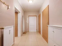 Недвижимость Apartment 2 bedrooms for sale in Luxembourg-Gasperich - Cloche d'or: 7