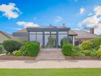 Недвижимость Detached house 5 bedrooms for sale in Wormeldange-Haut: 2