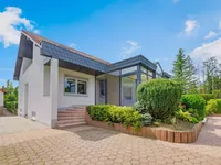 Недвижимость Detached house 5 bedrooms for sale in Wormeldange-Haut: 3