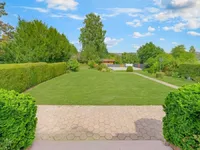 Недвижимость Detached house 5 bedrooms for sale in Wormeldange-Haut: 4