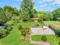 Недвижимость Detached house 5 bedrooms for sale in Wormeldange-Haut: 5