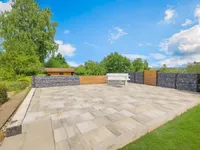 Недвижимость Detached house 5 bedrooms for sale in Wormeldange-Haut: 6