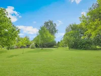 Недвижимость Detached house 5 bedrooms for sale in Wormeldange-Haut: 7