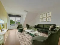 Недвижимость Duplex 4 bedrooms for sale in Sprinkange: 1