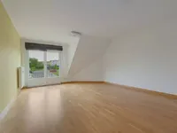 Недвижимость Duplex 4 bedrooms for sale in Sprinkange: 2