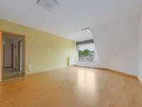 Недвижимость Duplex 4 bedrooms for sale in Sprinkange: 3