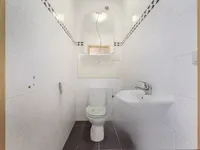 Недвижимость Duplex 4 bedrooms for sale in Sprinkange: 4