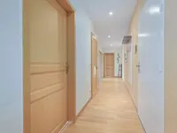 Недвижимость Duplex 4 bedrooms for sale in Sprinkange: 5