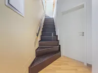 Недвижимость Duplex 4 bedrooms for sale in Sprinkange: 6