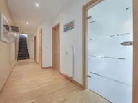 Недвижимость Duplex 4 bedrooms for sale in Sprinkange: 7