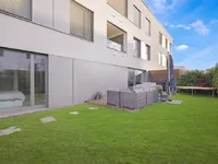 Недвижимость Apartment 3 bedrooms for sale in Belvaux: 1