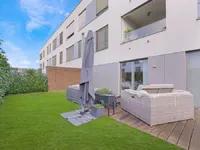 Недвижимость Apartment 3 bedrooms for sale in Belvaux: 2