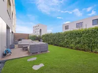 Недвижимость Apartment 3 bedrooms for sale in Belvaux: 3