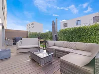 Недвижимость Apartment 3 bedrooms for sale in Belvaux: 4