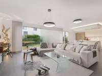 Недвижимость Apartment 3 bedrooms for sale in Belvaux: 5