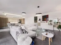 Недвижимость Apartment 3 bedrooms for sale in Belvaux: 6