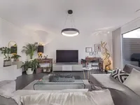 Недвижимость Apartment 3 bedrooms for sale in Belvaux: 7