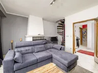 Недвижимость Apartment 2 bedrooms for sale in Howald: 2