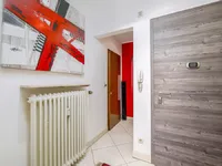 Недвижимость Apartment 2 bedrooms for sale in Howald: 3